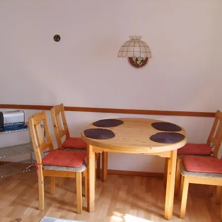 With 2 Bedrooms