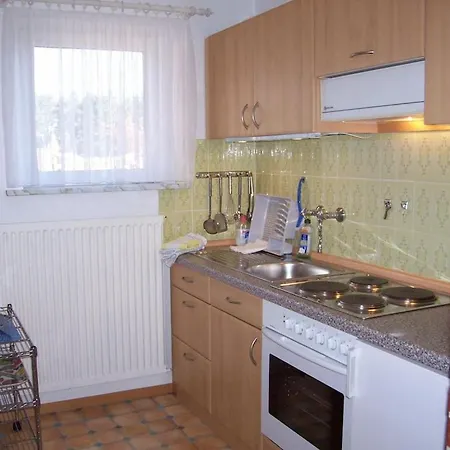 With 2 Bedrooms * Böhl